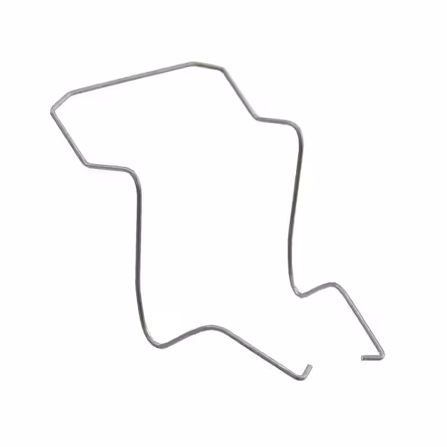 8-1393163-0 TE Connectivity Potter & Brumfield Relays  Accessories